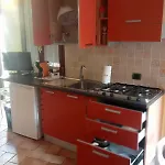 شقة فندقية Casa Del Dottore تْشيفالو