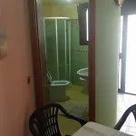Casa Del Dottore شقة فندقية 4*