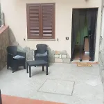 Casa Del Dottore 4* تْشيفالو