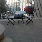 شقة فندقية Casa Del Dottore