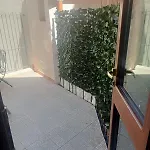 Casa Del Dottore