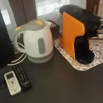 شقة فندقية Casa Del Dottore 4*