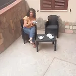 Casa Del Dottore 4* تْشيفالو
