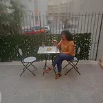 Casa Del Dottore 4*