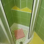 Casa Del Dottore 4* تْشيفالو