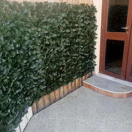 Casa Del Dottore 4*